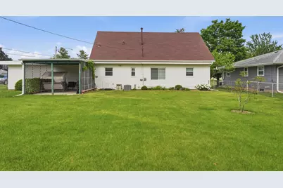 216 Bunn Drive, Rockton, IL 61072 - Photo 31