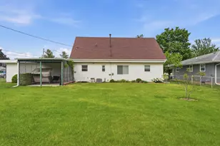 216 Bunn Dr, Rockton, IL 61072 - Photo 31