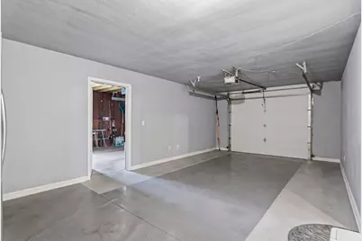 216 Bunn Drive, Rockton, IL 61072 - Photo 29
