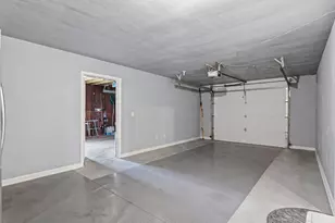 216 Bunn Dr, Rockton, IL 61072 - Photo 29