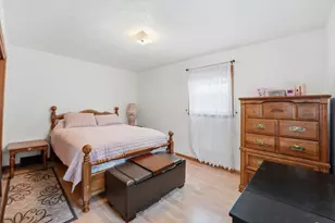 216 Bunn Dr, Rockton, IL 61072 - Photo 11