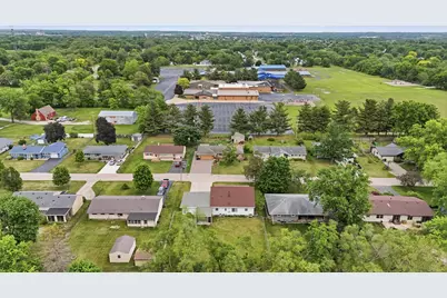 216 Bunn Drive, Rockton, IL 61072 - Photo 37