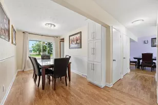 216 Bunn Dr, Rockton, IL 61072 - Photo 5