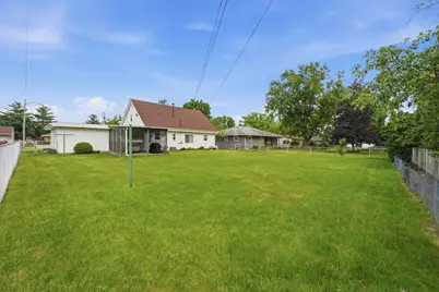 216 Bunn Drive, Rockton, IL 61072 - Photo 33