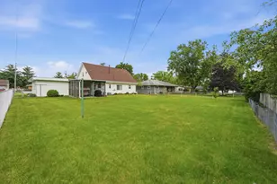 216 Bunn Dr, Rockton, IL 61072 - Photo 33