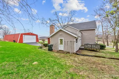 W3004 Krueger Road, Lake Geneva, WI 53147 - Photo 39