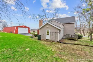 W3004 Krueger Rd, Lake Geneva, WI 53147 - Photo 39