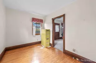 W3004 Krueger Rd, Lake Geneva, WI 53147 - Photo 7