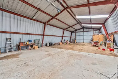 W3004 Krueger Road, Lake Geneva, WI 53147 - Photo 31