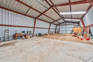 W3004 Krueger Rd, Lake Geneva, WI 53147 - Photo 31