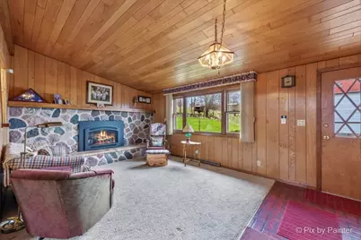 W3004 Krueger Road, Lake Geneva, WI 53147 - Photo 9