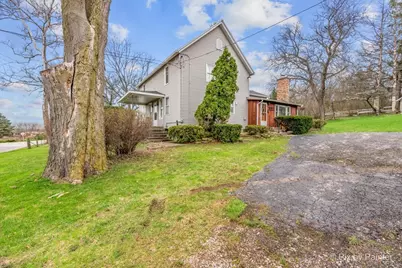 W3004 Krueger Road, Lake Geneva, WI 53147 - Photo 33