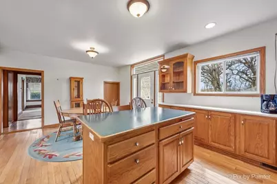 W3004 Krueger Road, Lake Geneva, WI 53147 - Photo 13