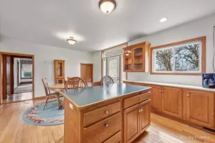 W3004 Krueger Rd, Lake Geneva, WI 53147 - Photo 13