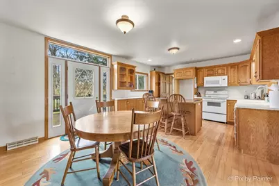 W3004 Krueger Road, Lake Geneva, WI 53147 - Photo 11