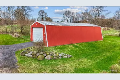 W3004 Krueger Road, Lake Geneva, WI 53147 - Photo 47