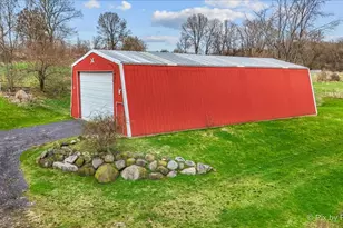 W3004 Krueger Rd, Lake Geneva, WI 53147 - Photo 47