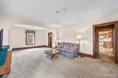 W3004 Krueger Road, Lake Geneva, WI 53147 - Photo 3