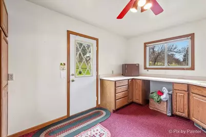 W3004 Krueger Road, Lake Geneva, WI 53147 - Photo 17