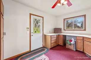 W3004 Krueger Rd, Lake Geneva, WI 53147 - Photo 17