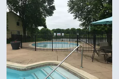 1514 Camden Court #A1, Wheeling, IL 60090 - Photo 29