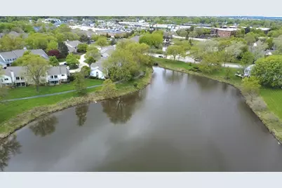 1514 Camden Court #A1, Wheeling, IL 60090 - Photo 31