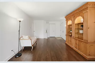 1514 Camden Court #A1, Wheeling, IL 60090 - Photo 7