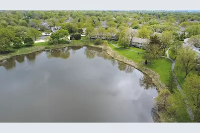 1514 Camden Court #A1, Wheeling, IL 60090 - Photo 35