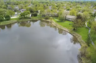 1514 Camden Ct, Wheeling, IL 60090 - Photo 35