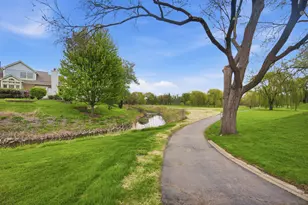 1514 Camden Ct, Wheeling, IL 60090 - Photo 33