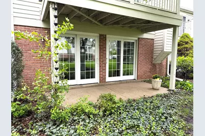 1514 Camden Court #A1, Wheeling, IL 60090 - Photo 17