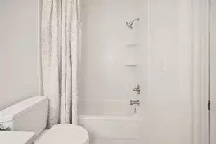 1514 Camden Ct, Wheeling, IL 60090 - Photo 13