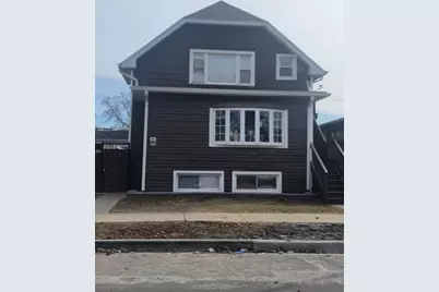 2727 N Oak Park Avenue, Chicago, IL 60707 - Photo 3