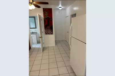 2727 N Oak Park Avenue, Chicago, IL 60707 - Photo 23