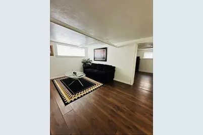 2727 N Oak Park Avenue, Chicago, IL 60707 - Photo 7