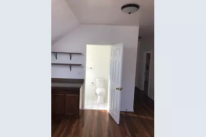 2727 N Oak Park Avenue, Chicago, IL 60707 - Photo 17