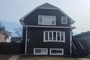 2727 N Oak Park Ave, Chicago, IL 60707 - Photo 1