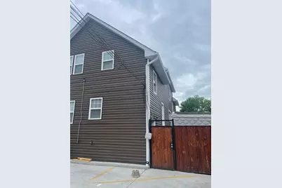 2727 N Oak Park Avenue, Chicago, IL 60707 - Photo 31