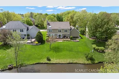 1063 Willow Creek Road, West Chicago, IL 60185 - Photo 5
