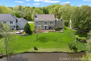 1063 Willow Creek Rd, West Chicago, IL 60185 - Photo 5