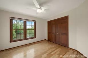 1063 Willow Creek Rd, West Chicago, IL 60185 - Photo 19