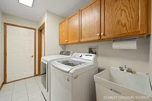 1063 Willow Creek Rd, West Chicago, IL 60185 - Photo 27