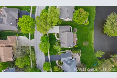 1063 Willow Creek Road, West Chicago, IL 60185 - Photo 31