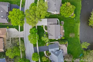 1063 Willow Creek Rd, West Chicago, IL 60185 - Photo 31