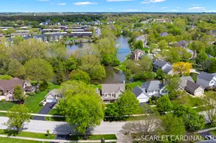 1063 Willow Creek Rd, West Chicago, IL 60185 - Photo 29
