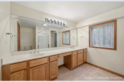 1063 Willow Creek Road, West Chicago, IL 60185 - Photo 25
