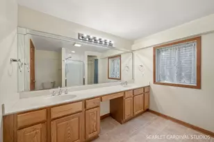 1063 Willow Creek Rd, West Chicago, IL 60185 - Photo 25