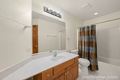 1063 Willow Creek Road, West Chicago, IL 60185 - Photo 21