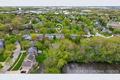 1063 Willow Creek Road, West Chicago, IL 60185 - Photo 33