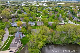 1063 Willow Creek Rd, West Chicago, IL 60185 - Photo 33
